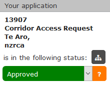 Approved_status.PNG