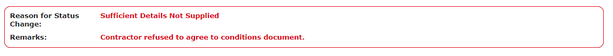 Rejected_reason.PNG