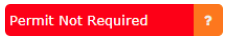 Permit_not_required_status.PNG