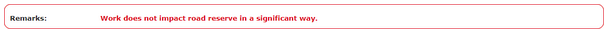Permit_not_required_reason.PNG