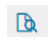View_Documents_icon.PNG