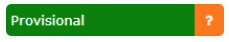 Provisional_status.PNG