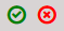 Accept_or_decline_conditions_buttons.PNG