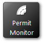 PermitMonitor_Button_-_Job_summary_screen.PNG