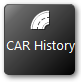 CAR_History_Button.PNG