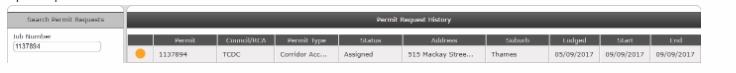 How_can_I_search_for_my_permits_in_Permit_Monitor_1.jpg
