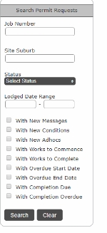 How_can_I_search_for_my_permits_in_Permit_Monitor_4.jpg