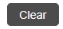 How_can_I_search_for_my_permits_in_Permit_Monitor_5.jpg