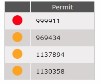 How_can_I_search_for_my_permits_in_Permit_Monitor_2.jpg