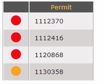 How_can_I_search_for_my_permits_in_Permit_Monitor_3.jpg