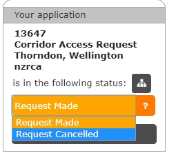 Can_I_Cancel_my_permit_request_1.jpg