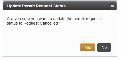 Can_I_Cancel_my_permit_request_2.jpg