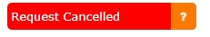 Can_I_Cancel_my_permit_request_3.jpg