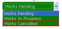 Can_I_Cancel_my_permit_request_4.jpg