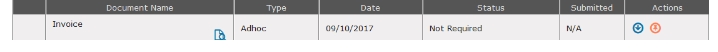what_does_the_not_required_status_mean_1.jpg